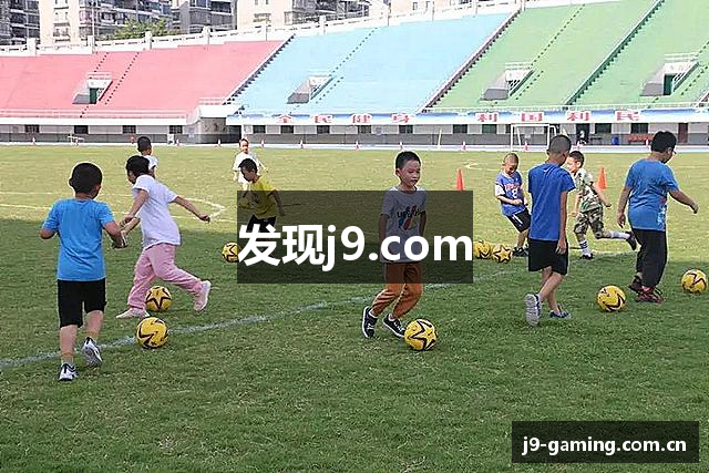 发现j9.com